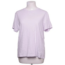 H&M, T-shirt, Größe: M