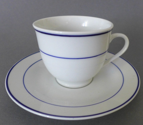 Kaffeetasse untertasse - kaffeetasse,