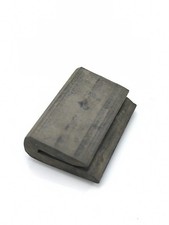 Simson Schwalbe Lagergummi Tank  Neu DDR Lagerware NOS IFA VEB SR50 KR51 Roller