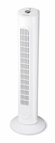 Säulenventilator duracraft - säulenventilator,