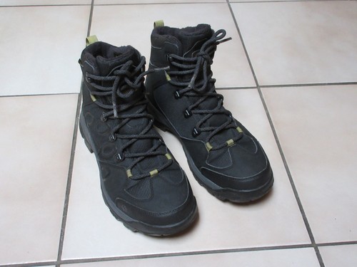 Jack wolfskin herren - wolfskin,
