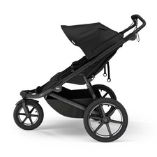 Thule Urban Glide 3 double |