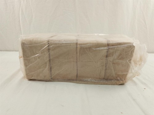 Pini wood holzbriketts - holzbriketts, buche