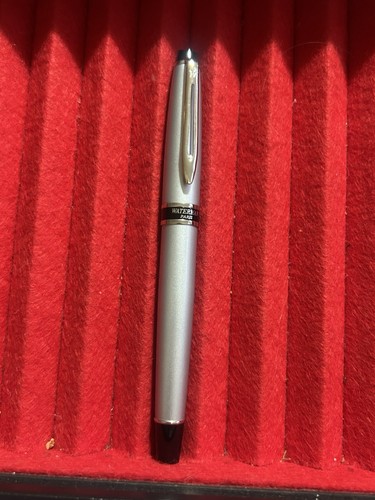 Waterman expert tintenroller - expert,