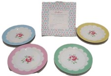NEU Cath Kidston Provence Rose