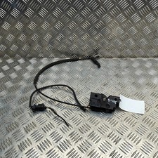 VW PASSAT Variant B8 3G5