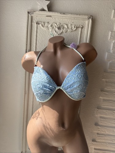 Bikinitop victoria secret - victoria's,