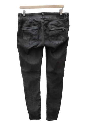 Star jeans midge cody - midge, mid