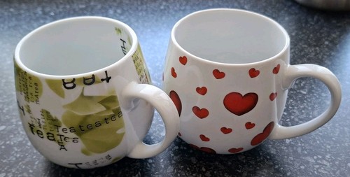 Könitz becher kaffeebecher - 2,