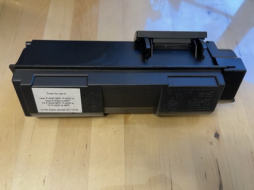 Toner 000 seiten 1012 - toner,