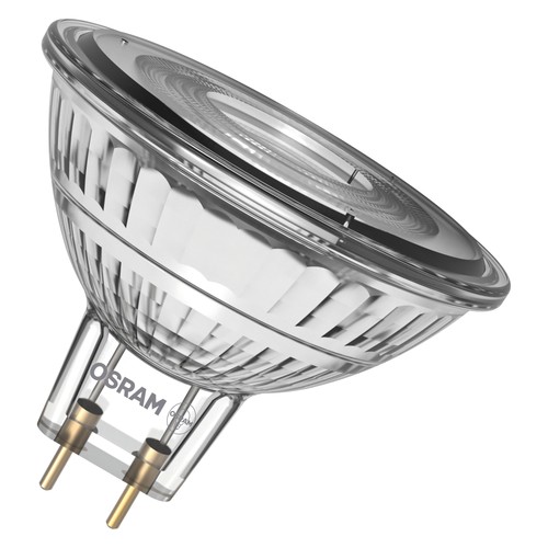 Osram led spot reflektor star - reflektor,