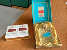 4711 Echt Kölnisch Wasser +