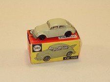 siku v230 VW Käfer 1200 OVP