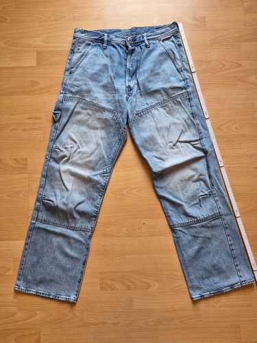 Star raw carpenter - g-star,