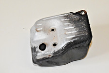 Sachs Dolmar  115i Original