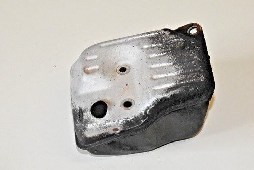 Sachs dolmar 115i original - ,
