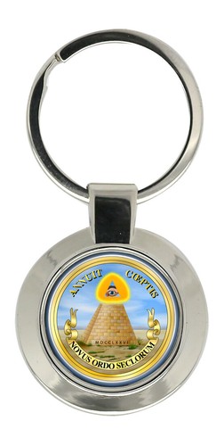 United states great seal - united,