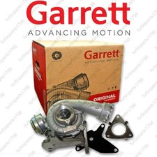 070145701R Turbolader T5 BNZ