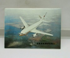 Postkarten Set 10 Stk