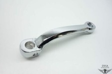 Pedalarm Pedale Pedal Rechts