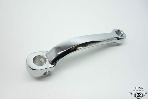 Pedalarm pedale pedal - pedale,