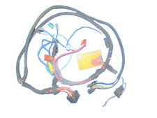 VW T4 Automatikgetriebe Adapter Leitungssatz 4-Gang ORIGINAL Kabelbaum 49,99 €