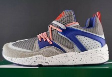 PUMA X LIMITED EDT BLAZE OF