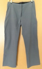 Hose Damen ALEX Athletics  Gr