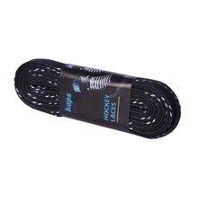 Profi-Schnürsenkel für