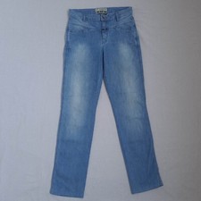 Closed Jeans Pedal Stream