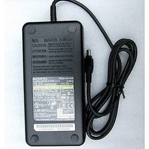 Original sony vaio netzteil - vaio,