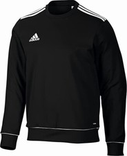 Adidas Herren Trainings