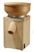 Getreidemühle Kornmühle KOMO