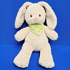 TCM HASE STOFFTIER 35 CM