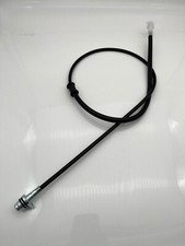 Vespa GT 60 EU3 250 GTV 125 Speedometer Tachowelle 10599-T #22486