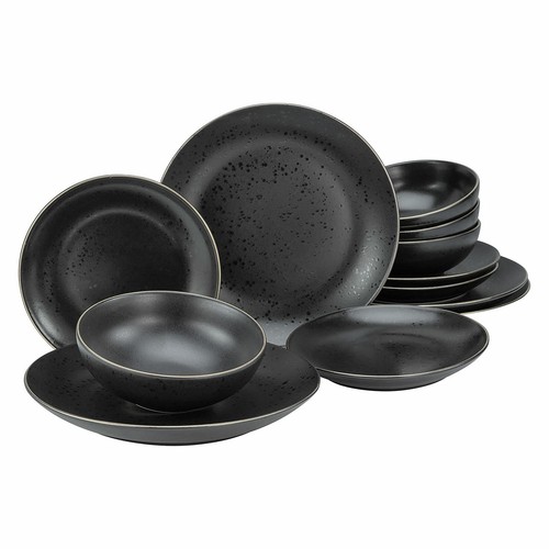 Creatable industrial gold - creatable,