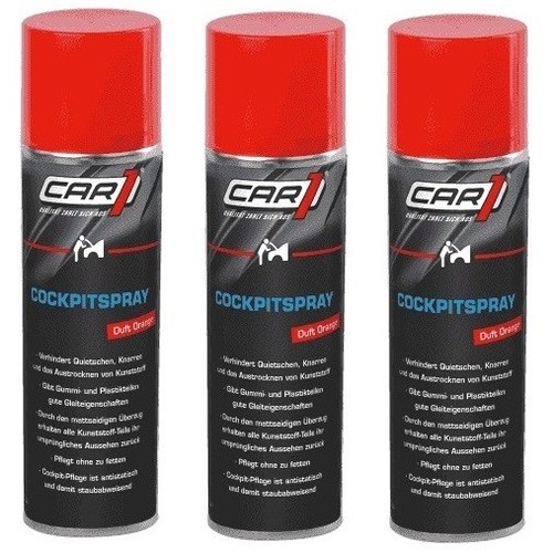300ml car1 cockpitspray - 3,