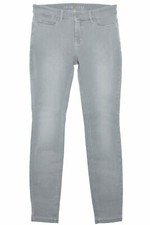 MAC Dream Skinny Jeans Hose