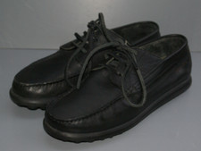 CAMPER Pelotas xlight