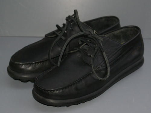 Camper pelotas xlight - camper,