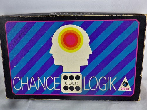Spika ddr spiel change oder - spiel,