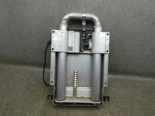 überrollbügel 8600454 - Überrollbügel,