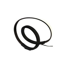 Nachttischlampe Lumetto Led-