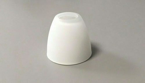 E14 lampenglas ersatzglas - e14,