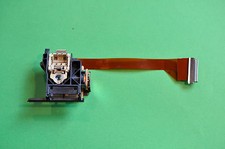 Lasereinheit für Wadia CD 302