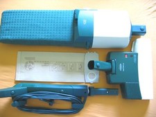Vorwerk staubsauger kobold - vorwerk,