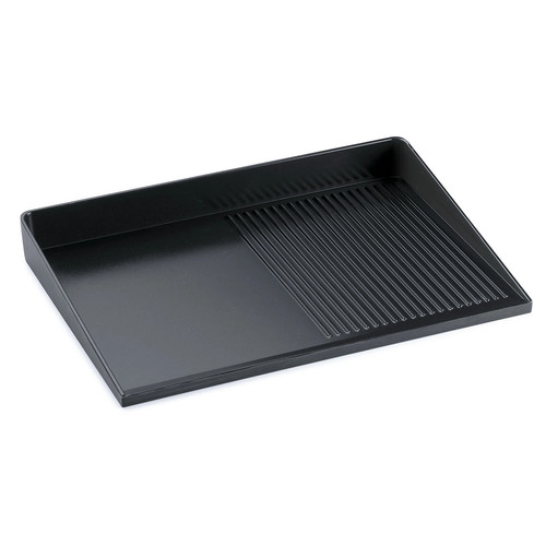 Betty bossi grillplatte pro - grillplatte,