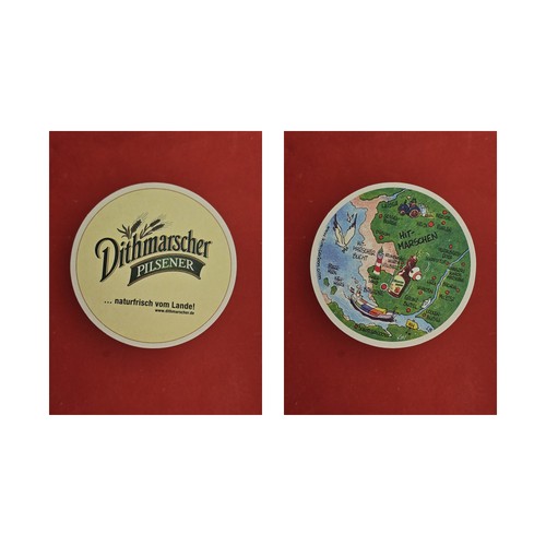 Dithmarscher naturfrisch - dithmarscher, ...naturfrisch