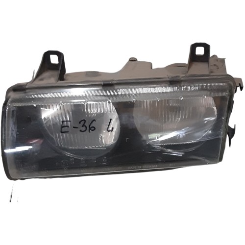 Bmw 320i e36 - 320i, scheinwerfer