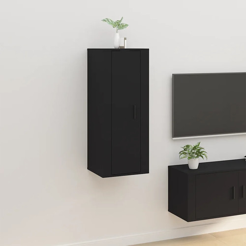 Wandschrank hängeschrank - tv,